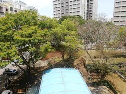 Blk 357 Sun Bliss (Sembawang), HDB Executive #536362301